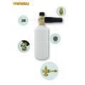 Generator Foam Gun Nozzle/ High pressure Foam Gun/ nozzle for Washer Car (CW033)